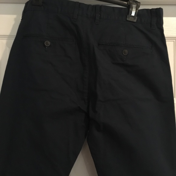 Mens H&M Pants - Picture 3 of 3